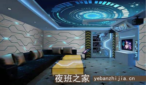 成都前十夜总会预订，更真实包厢消费一览