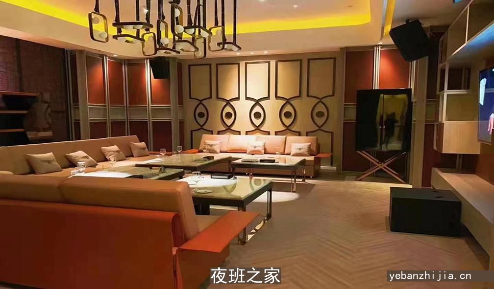 天津夜总会－天津商务KTV预定－商务KTV订房