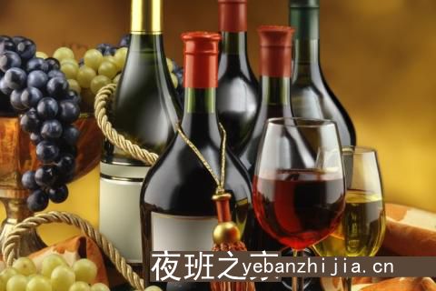 呼和浩特KTV招聘服务员,更高KTV场内直聘不交任何费用