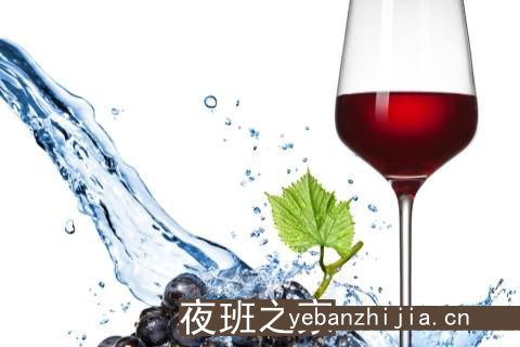 呼和浩特KTV招聘信息,2023招兵买马期待加入我们