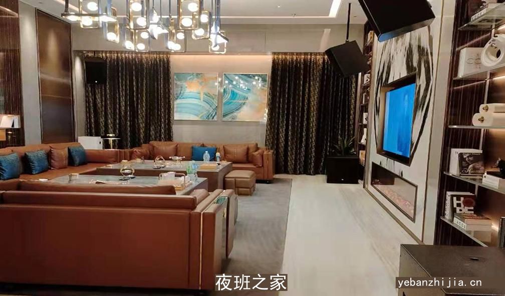 天津好玩夜总会预订－天津更高夜总会排名