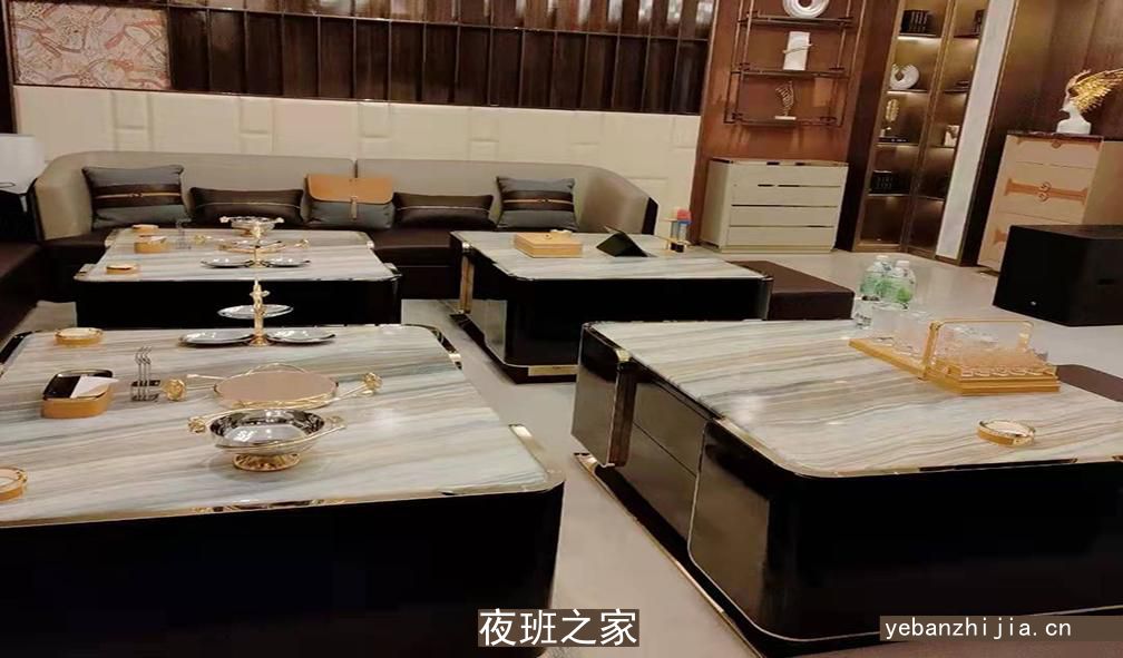 广州更出名十大夜总会真实报价，预订不吃亏