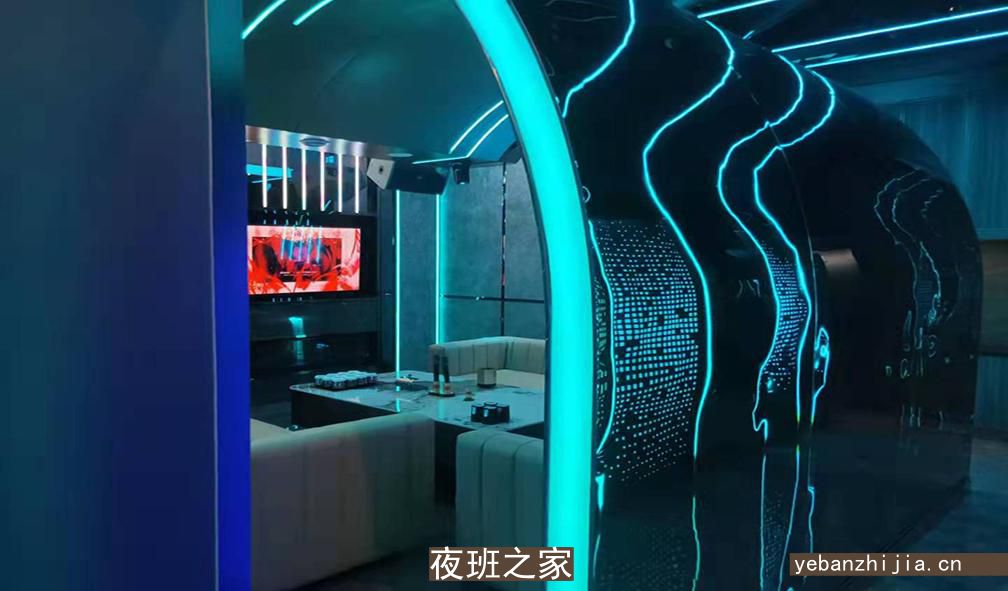 广州高档夜总会排名-广州十大夜总会消费排行预订