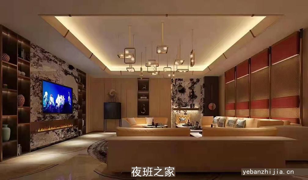 广州更高的夜总会在线预订-前三大夜总会排行