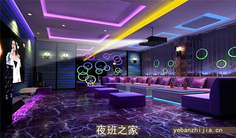 赣州更高的夜总会哪家好玩，赣州10大夜总会排行