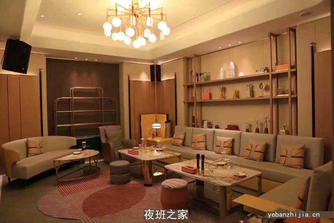 泰州夜总会排行榜有哪些？泰州高档夜总会排名