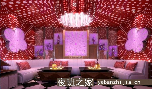 重庆十大夜总会排名－重庆人气高夜总会是哪家？