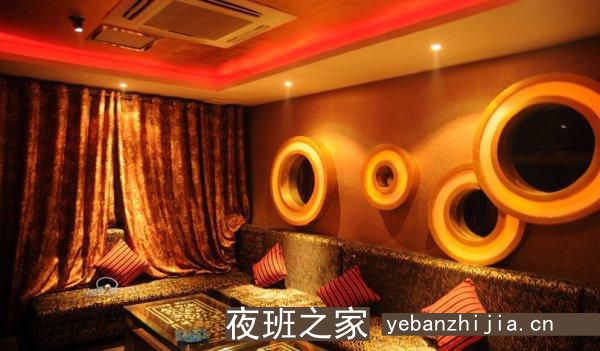 石家庄哪家夜总会好玩-推荐三大更高夜总会排名预定