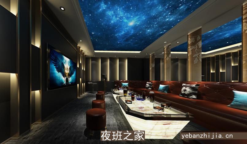 珠海夜总会找谁预订，点进此信息十大商务KTV消费公开