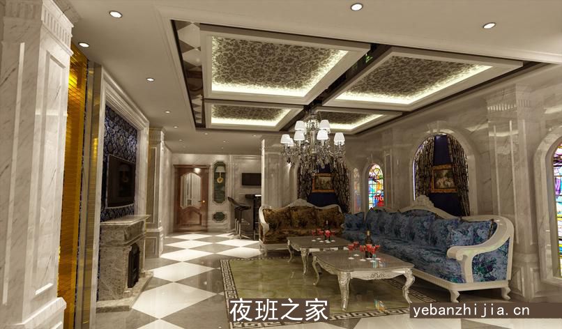 珠海十大夜总会预订，珠海十大夜总会消费排行榜
