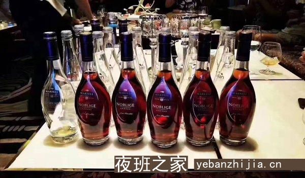 绍兴好耍夜总会预订，绍兴好玩十大夜总会推荐