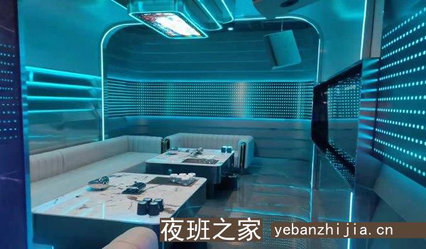 绍兴好耍夜总会攻略，查看绍兴夜总会哪里好玩