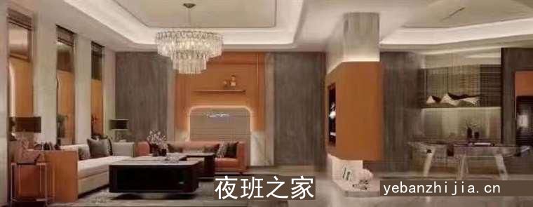 呼和浩特上班轻松的场所招聘服务员基本的内容好的酒吧