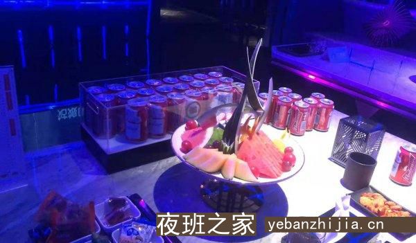 绍兴哪家夜总会好玩，这篇文章告诉你去哪里寻找好玩地方