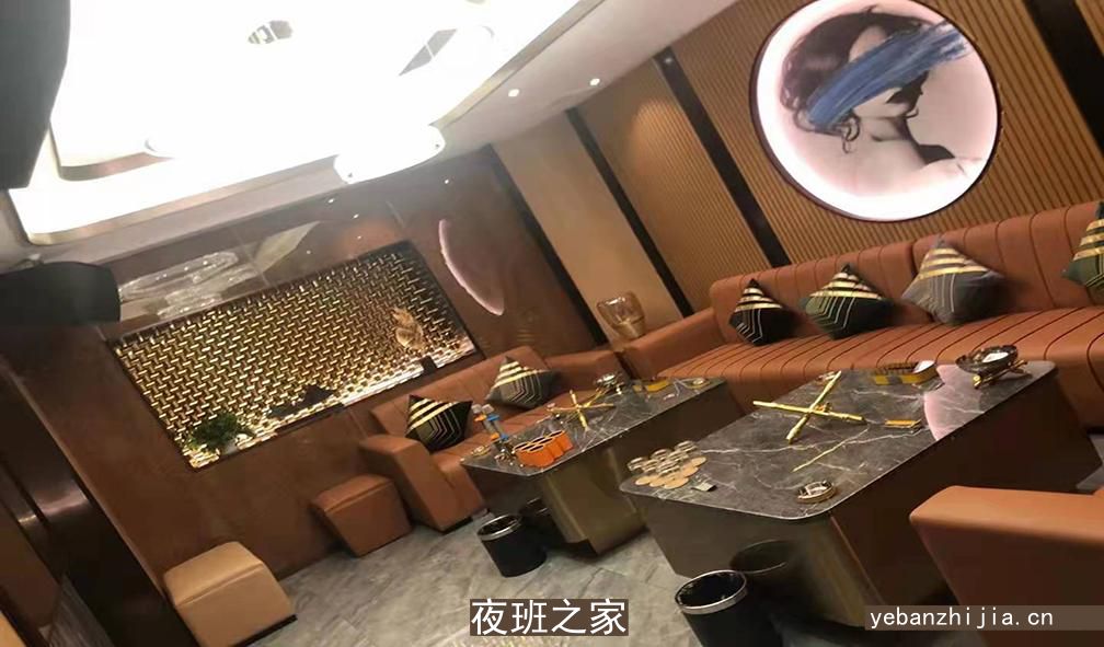 绍兴优质好玩夜总会，绍兴那些优质有意思的好去处总结