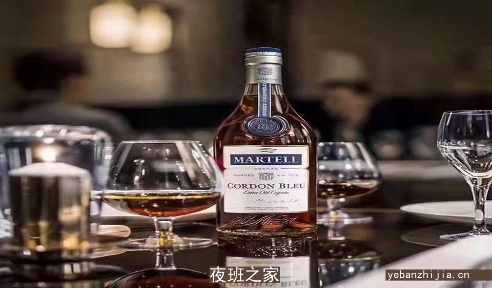 苏州三大夜总会排行，苏州夜总会订房指南
