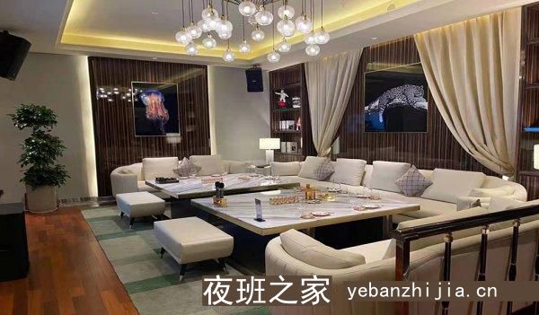 苏州夜总会预订-苏州商务KTV预订-苏州夜总会包厢预定