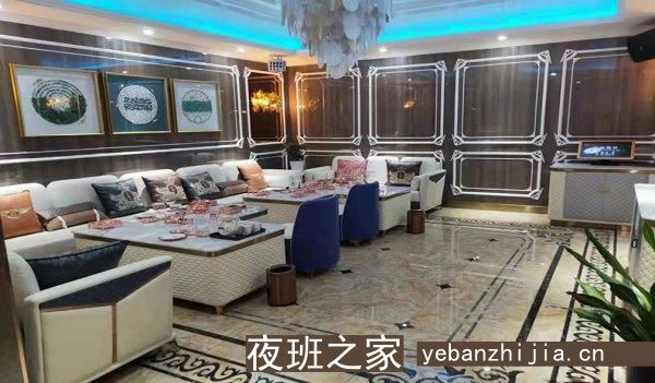 苏州实惠好玩的夜总会KTV会所消费排行包间预定