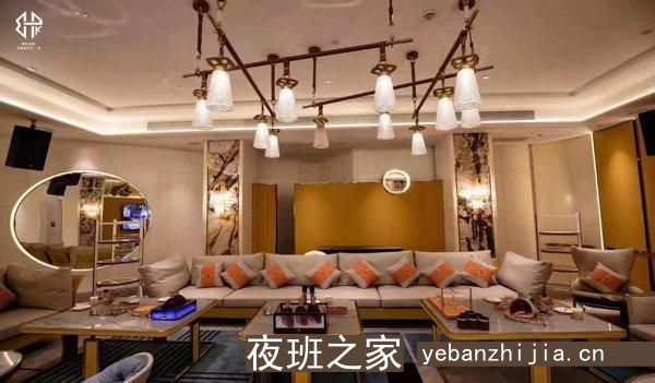 推荐武汉8大排行夜总会－预订8大KTV夜总会攻略