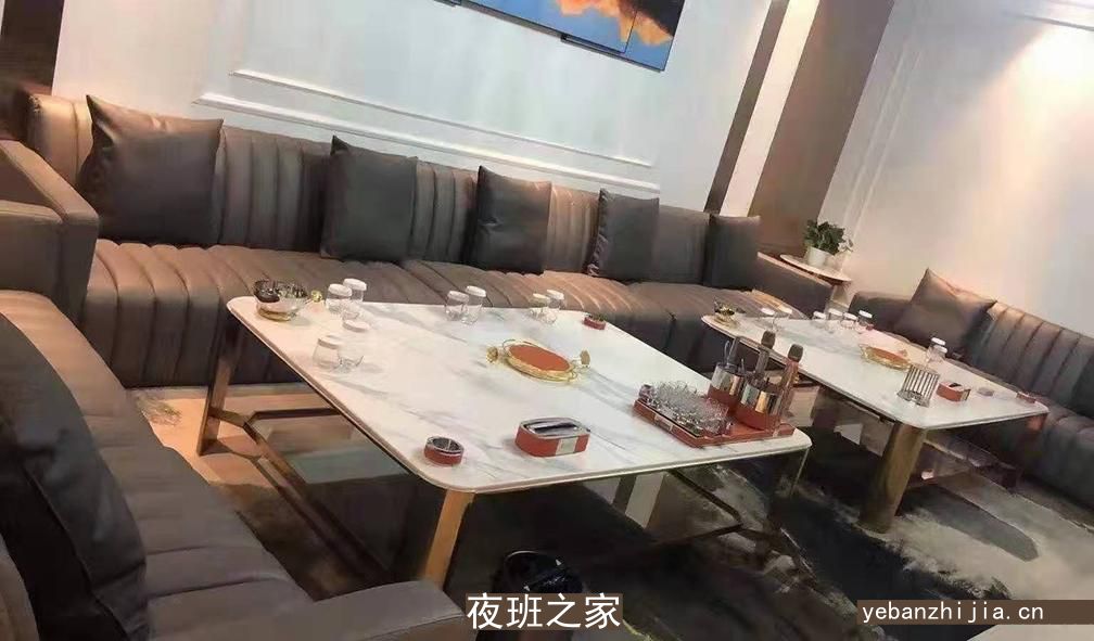 武汉哪家夜总会好耍－武汉好耍的夜总会排行榜