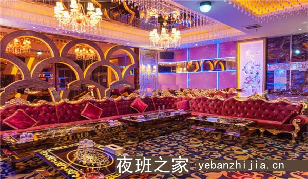 成都十大高档好玩夜总会排名_攻略详情档次推荐