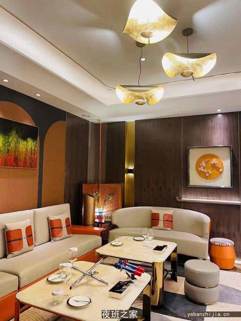 泰州宝马会夜总会消费如何？下面一起来看看吧