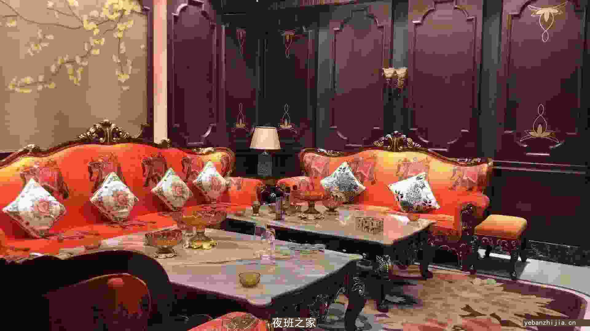 黄石场所招聘服务员一千起〖每天稳定一个班〗