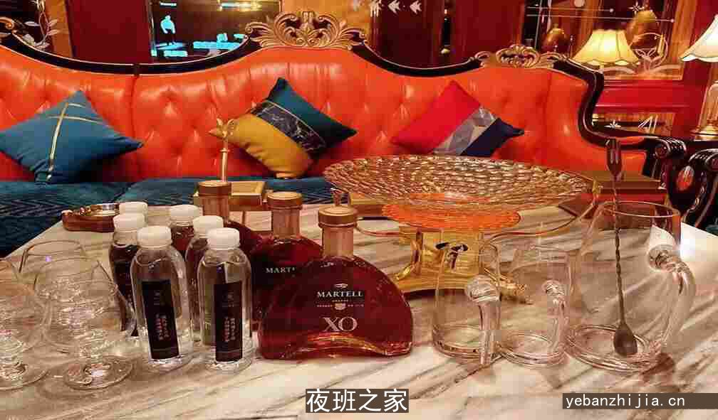 九江八大KTV预定信息平台，高档KTV推荐靠谱