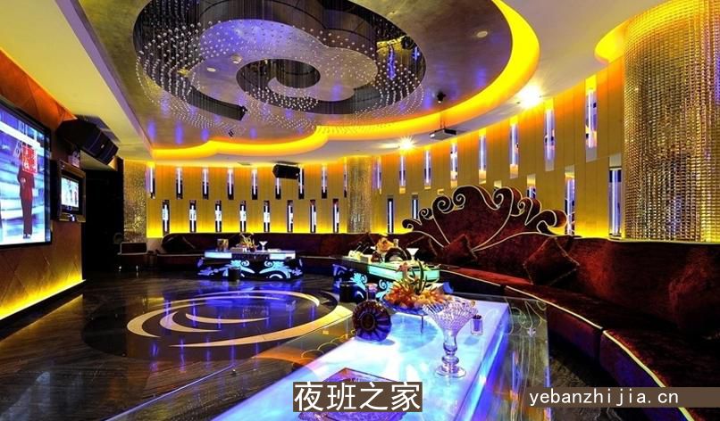 温州五大夜总会排行榜-高档商务娱乐会所