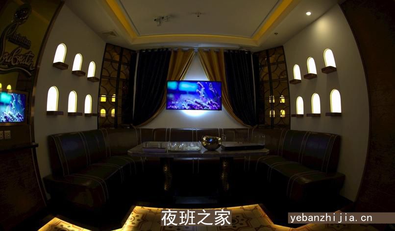 惠州好耍夜总会攻略，查看惠州夜总会哪里好玩