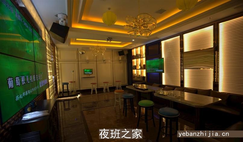 惠州好耍夜总会，点进来和你一同分享惠州好玩夜总会