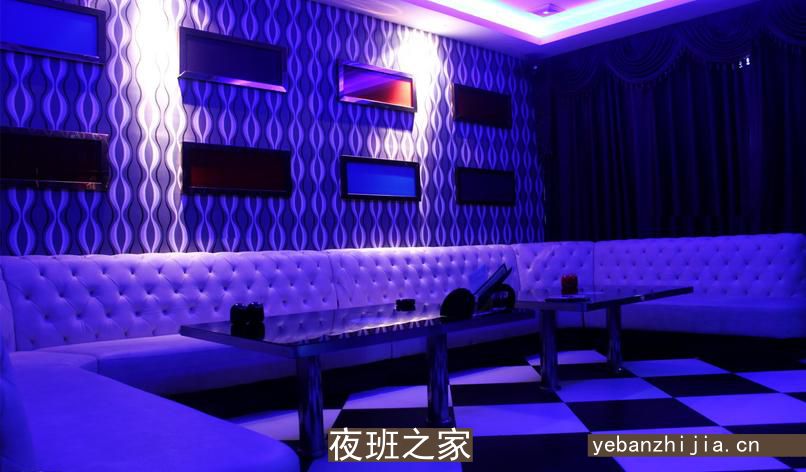 嘉兴人气高-高档好耍的夜总会KTV消费预订服务平台