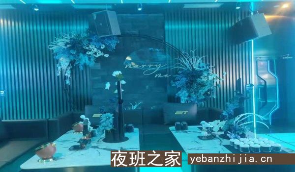 宁波好玩夜总会排行详情-宁波夜生活的不二选择