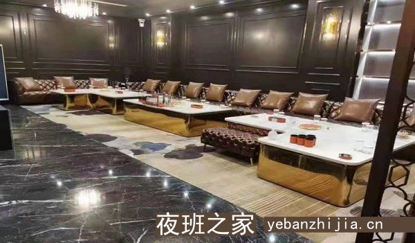 厦门10大更高夜总会-十大夜总会档次排名榜