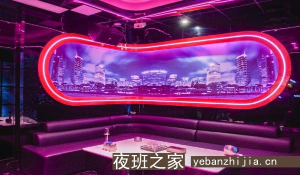 昆山更高小酒吧预定，偷偷告诉你其好玩的几家好去处