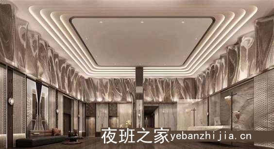 佳木斯场所招聘服务员佳木斯口碑好的的静吧主推新人