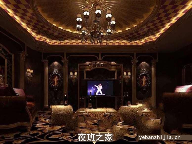 阜新场所招聘服务员阜新规矩少的静吧快速上班