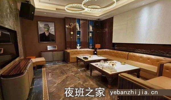 合肥排名五大商务休闲酒吧预订-前五大酒吧消费介绍