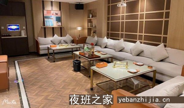 三亚哪家酒吧好玩，一篇文章总结那些炫酷吊炸天般的存在