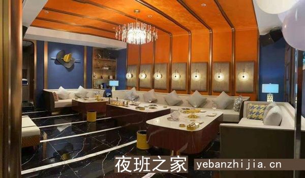 三亚更高小酒吧预订，提高音量做好准备笔者以为你总结好