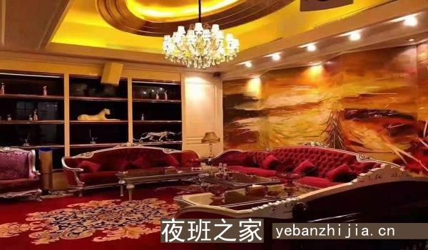 三亚小酒吧订房，三亚的好去处小编帮你一键整理好