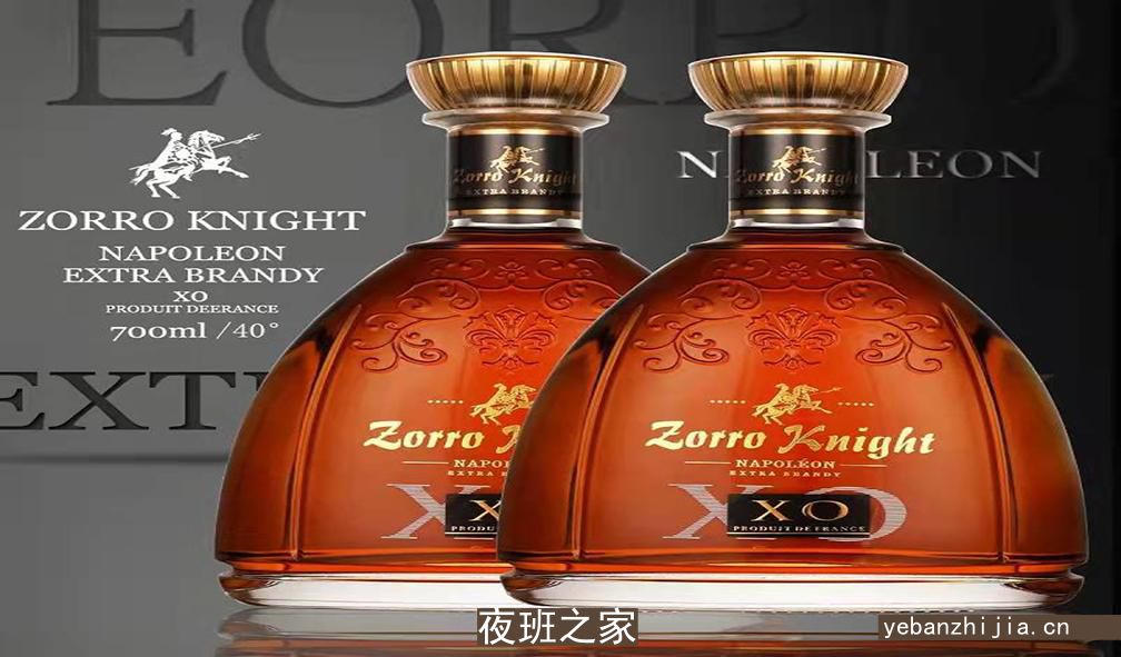 三亚好玩酒吧预定，一键轻松告诉你酒吧订房流程