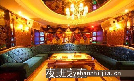 广州十大酒吧排行榜，上档次的酒吧有哪些？