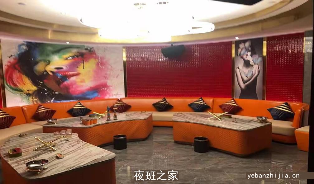 三亚优质小酒吧预订，一键解决你的出行选择困难症