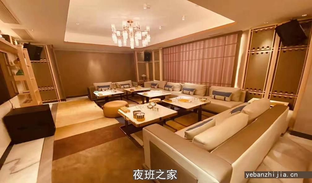 三亚哪家好酒吧好玩，致玩耍就认准这几家
