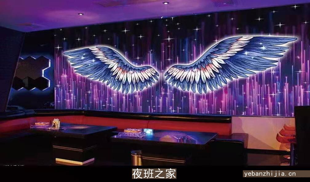 三亚更高酒吧订房-让小编告诉你为什么要选择这几家