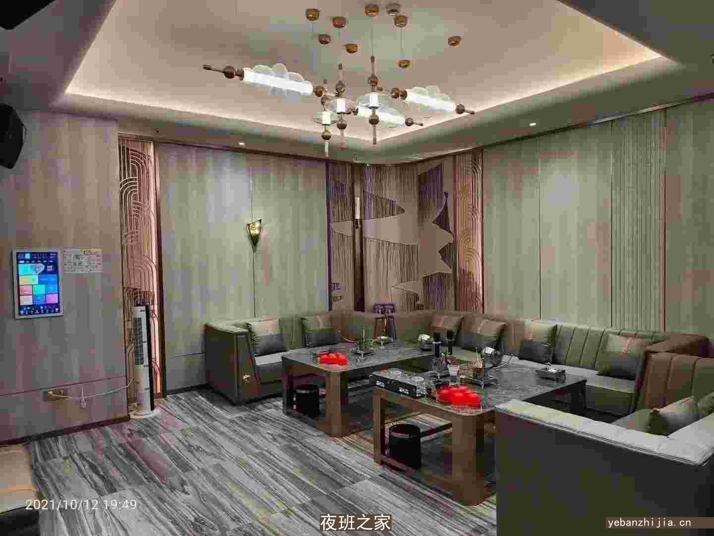 太原·十大著名酒吧排名介绍.这几家你错过了没有