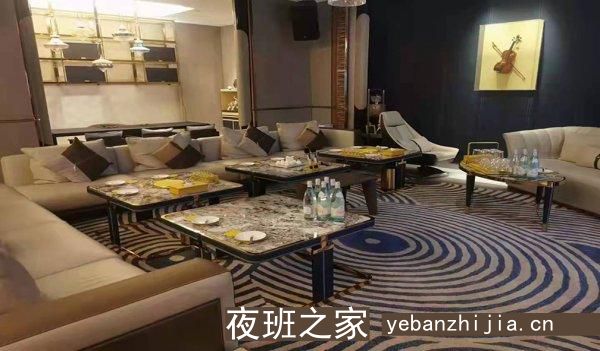 南昌好玩酒吧-南昌价格实惠酒吧-南昌小酒吧预定