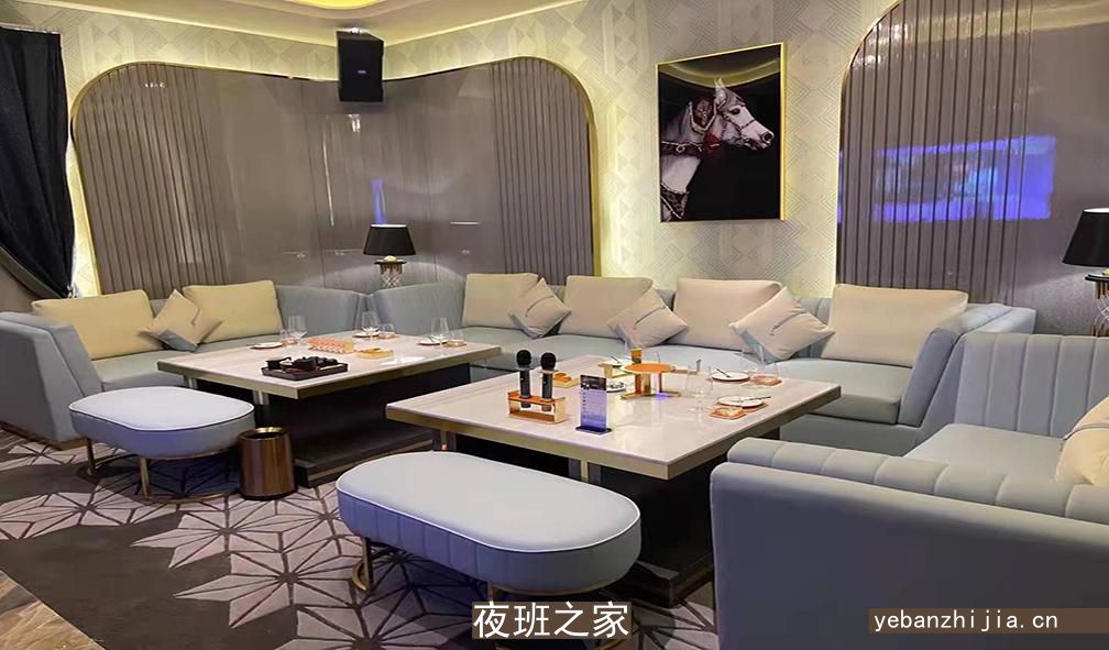 南昌好玩的休闲酒吧排名-南昌哪个酒吧最值得一去