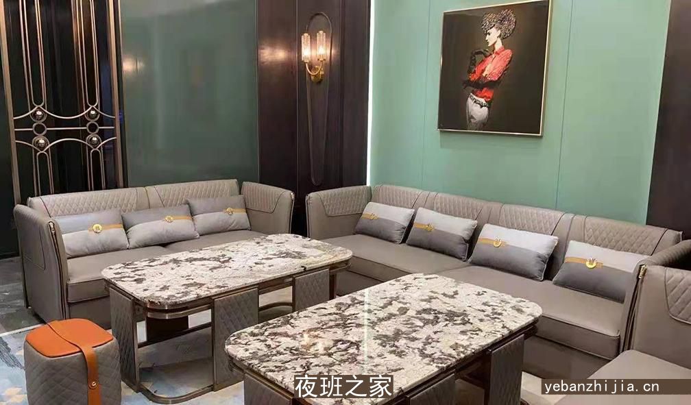 南昌高档酒吧预订-南昌更高酒吧所排行榜